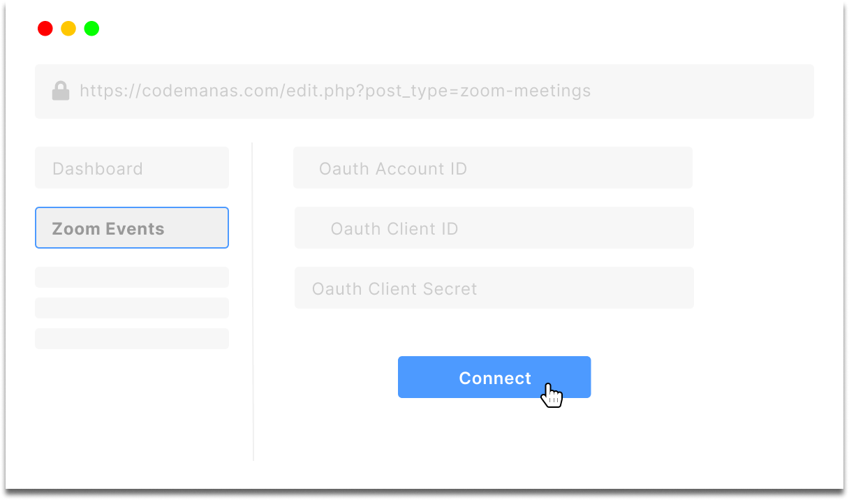 Video Conferencing with Zoom The best Zoom Solution for your
